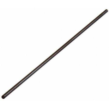 

Vermont Gage Class ZZ No-Go Pin Gauge Tol 0.00020 in 911202300