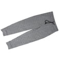 thumbnail image 3 of 5 Levels Outdoor Men Anti Cut Stab Resistant Wear Resistant Protection Pants Pure Color Trousers(XXL ), 3 of 8