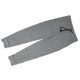 thumbnail image 3 of Pantalones de protección resistentes al desgaste resistentes a puñaladas y anticortes para hombres al aire libre de 5 niveles Pantalones de color puro (XXL), 3 of 10