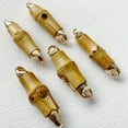 thumbnail image 4 of Multipurpose 43mm Alloy Finish Barrels Clasps Practical Jewelry Bag Accessories with Easy Installation Design, 4 of 8