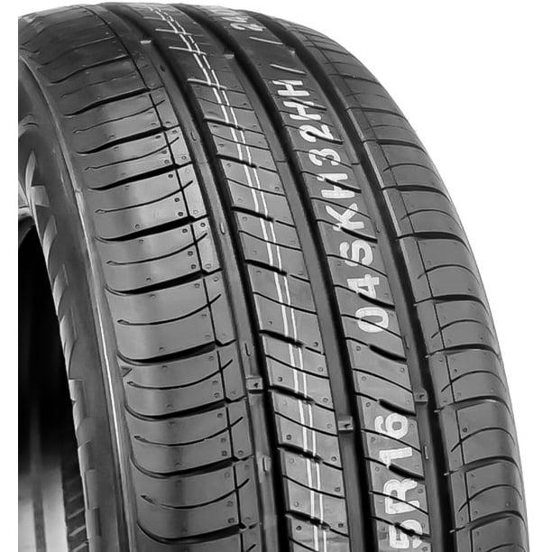 Kumho KH32 Tire 205/65R16 95H