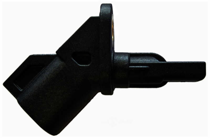 Hella 012039961 Capteur, Vitesse De Roue Fits select: 2012-2014 VOLVO S60 T5, 2015-2016 VOLVO S60 PREMIER
