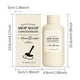 thumbnail image 3 of Inicio Herramientas, Noticias Jabón para trapeador Jabón para trapeador Brazilians Waves altamente perfumado para limpieza de pisos Deja un lujo Aromas duraderos Multisuperficie Limpia profundamente M, 3 of 9