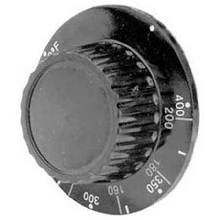 

2 pcs Pitco-Dial Thermostat (200-400F) for Pitco Part# PP10537