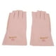 thumbnail image 5 of Guantes de protección de manicura Guantes de manicura de protección UV Guantes ANGGREK Otros, 5 of 7