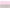 PINK/ VIN HTHR, variant on LAT - Women's Baseball Fine Jersey Three-Quarter Sleeve Tee - 3530