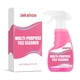 thumbnail image 2 of Multi-Purpose Tile Cleaner Living Room Kitchen Floor Stain Brightening Cleaning Polishing Degreasing Cleaning 120ml, 2 of 9