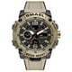 thumbnail image 1 of 8039 Reloj de pulsera deportivo multifuncional para hombres, resistente al agua 50M SMAEL Mirar, 1 of 6