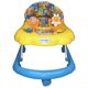 thumbnail image 1 of Andadera Trendy Kids  Poly Llanta de Gel Azul, 1 of 3