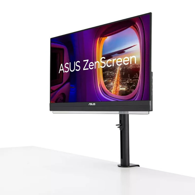 ASUS MB229CF - Walmart.com