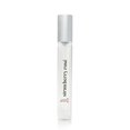 thumbnail image 1 of Perfume Just Juice Strawberry Rosé para mujer y hombre, 9 ml, 1 of 7
