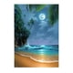 thumbnail image 2 of DIY40x30cm de pintura de diamante Imagen artística Taladro completo para decoración de pared para hogar Marina Gloria Diamond Painting DIY, 2 of 9