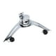 thumbnail image 4 of Tom Drum Rim Mount Soporte De Suspensión Accesorios Duraderos Pta Sunnimix Tom Drum Suspension Rim Mount, 4 of 8