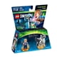 thumbnail image 1 of LEGO Dimensions, Harry Potter Hermione Fun Pack Warner Bros WARNER BROS, 1 of 2