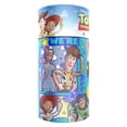 thumbnail image 3 of Rompecabezas Disney Toy Story Cilindro Infantil 60 Piezas, 3 of 5