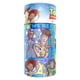 thumbnail image 3 of Rompecabezas Disney Toy Story Cilindro Infantil 60 Piezas, 3 of 5