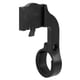 thumbnail image 5 of Soporte Soporte para computadora de bicicleta inalámbrico Ciclismo Bicicleta Manillar Soporte de com TOMSHOO Soporte, 5 of 7