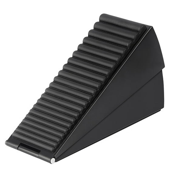 Heavy Floor Door Stopper. Height Adjustable. Turkey Wedge Rubber. Foot Operated. Door Buffer. For Balcony. Rubber Door Stop Wall Baby Door Stopper Silicone Carpet Shims Portable Door Locks Rubber Door