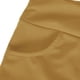 thumbnail image 4 of Pantalones KIHOUT para mujer, tallas grandes, pantalones de vestir, pantalones de trabajo de cintura alta, pantalones casuales de oficina elásticos., 4 of 7