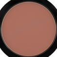 thumbnail image 3 of Palladio Matte Blush, Poised, 3 of 7