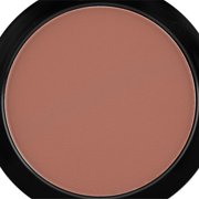 Palladio Matte Blush, Poised