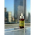 thumbnail image 2 of Good Molecules Discoloration Correcting Serum, 2 of 3