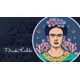 thumbnail image 3 of Miel Frida Kahlo Flores Tropicales 380g, 3 of 3