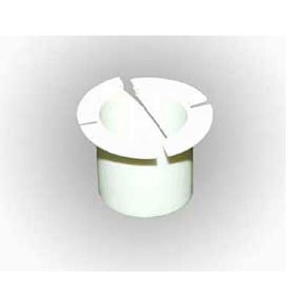 Crown Automotive J3225981 CASJ3225981 PEDAL SHAFT BUSHING (CLUTCH OR BRAKE) Fits select: 1993-1998 JEEP GRAND CHEROKEE, 1990-1996 JEEP CHEROKEE