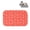 Red, variant on Puppy Pads with Pheromones, Leak & Odor Proof Washable Potty Pads, Durable Chew-Resistant Eco-Friendly Dog Training Mat