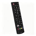 thumbnail image 4 of New Original AKB75675321 for LG Smart TV Remote Control 28TL510S-PZ 24TL510S-PZ, 4 of 4