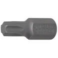 thumbnail image 1 of PUNTA TORX (T-STAR) | 30MM T45 | 3/8" | BGS 4873, 1 of 1