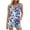Tees-Multicolor, variant on Gamivast Womens Tank Tops Plus Size Floral Graphic Tunic Shirts Casual Loose Crew Neck Sleeveless Blouses Summer Outdoor Dressy Tops
