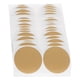 thumbnail image 3 of 20 hojas de pegatinas redondas para raspar para juegos de rifas, etiquetas para raspar para premios de fiesta, boletos, revelación de género, tarjeta de rifa, 3 of 8
