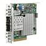 UPC: 0887111291998 | HPE FlexFabric 534FLR-SFP+ – network adapter