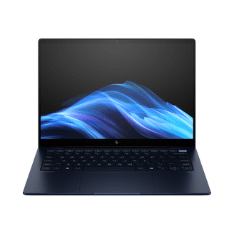 HP ZBook 15 G5 Mobile Workstation - Walmart.com