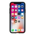 thumbnail image 5 of Incipio Esquire Carnaby Case for iPhone X/Xs - Gray, 5 of 5