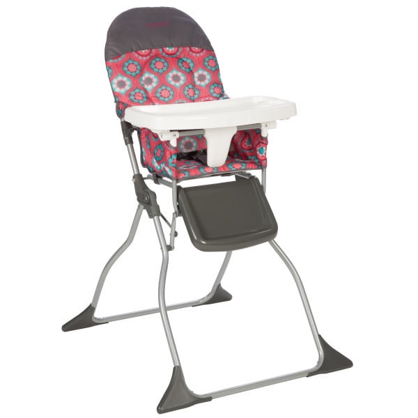 Cosco simple fold hotsell high chair manual