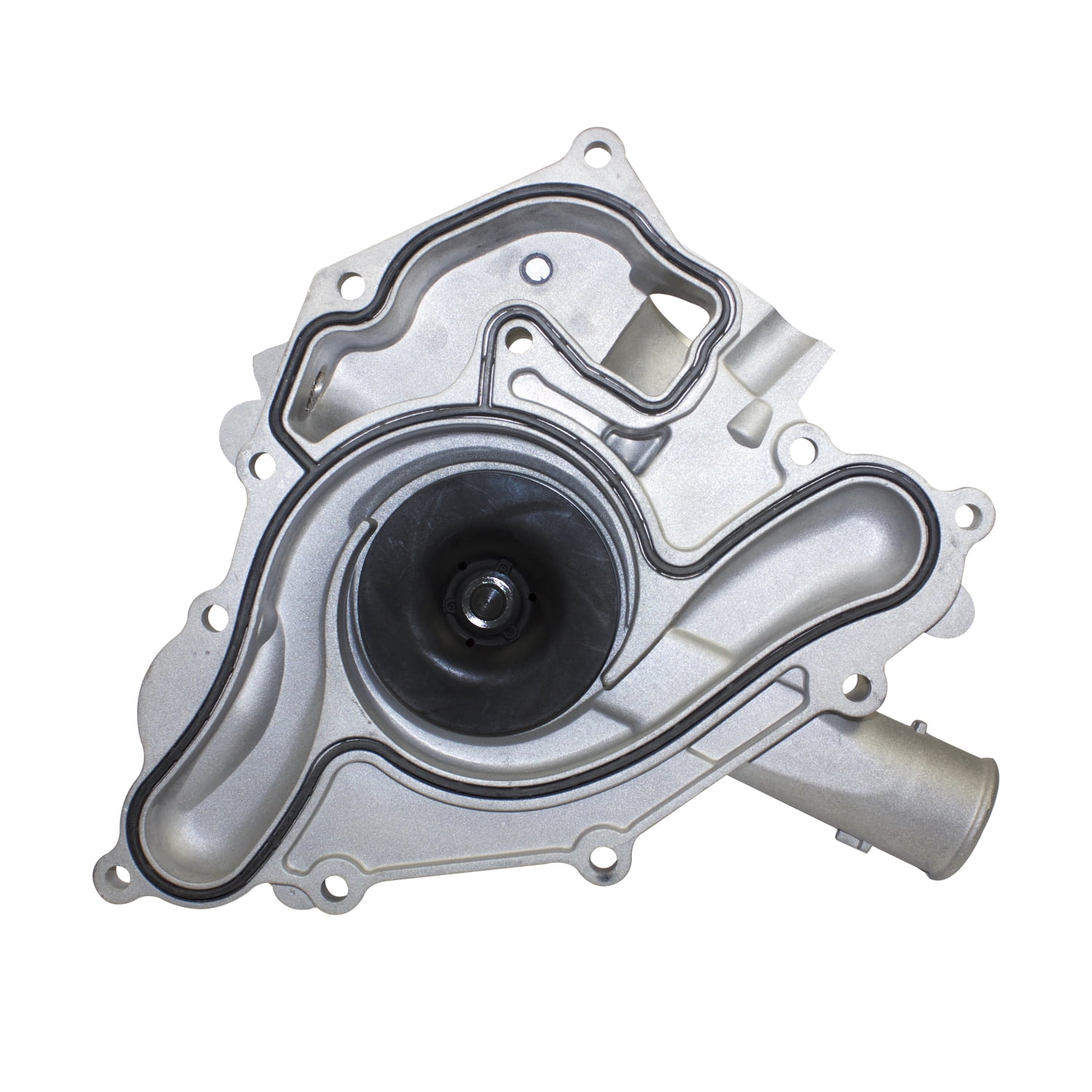 GMB 120-4600 Water Pump that fits a Chrysler 300 (2009-2010)