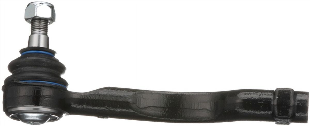 Genuine Delphi Tie Rod End