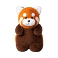 thumbnail image 2 of 16inch Plush Toy - Cuddly 16-Inch Stuffed Animal, Safe Design, Comforting Children, Encouraging Creativity, 2 of 9