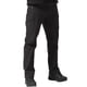 thumbnail image 1 of Pantalones FREE SOLDIER Softshell Exterior con Forro Polar para Hombre, 1 of 9