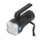 thumbnail image 2 of Linterna lateral COB recargable por USB, 800 mAh, 4 modos, LED ultrabrillante para uso versátil, 2 of 8