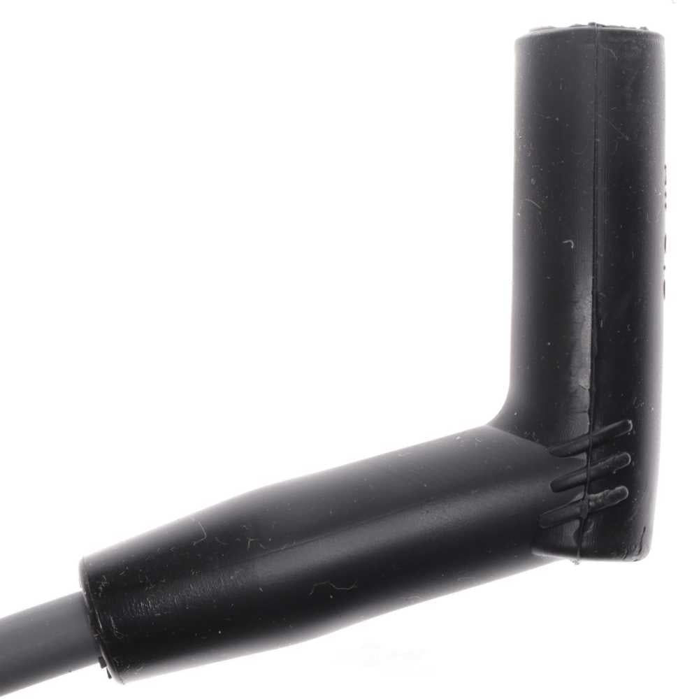 Walker Products 924-1795 Direct Fit