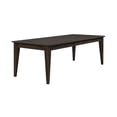 thumbnail image 6 of Midland Falls 6 Piece Rectangular Table Set, 6 of 9
