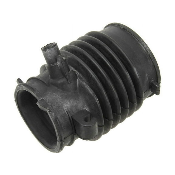 Air Intake Hose - Compatible with 2009 Acura TL Base 3.5L V6