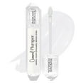 thumbnail image 1 of Brillo para rellenar labios Physicians Formula Mineral Wear Diamond, 1 of 4
