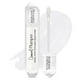thumbnail image 1 of Brillo para rellenar labios Physicians Formula Mineral Wear Diamond, 1 of 4