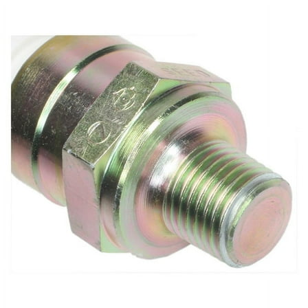 Standard Ignition Knock Sensor