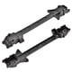 thumbnail image 4 of REMO P2502 soporte de chasis 1/16 piezas de coche RC para Truggy Buggy Short Course 1631 1651 1621, 4 of 8