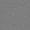 Grey, variant on T Shirts For Women Womens Tops Plus Size V Neck T Shirts Short Sleeve Tops Casual Summer Tshirts Loose Fit Tee